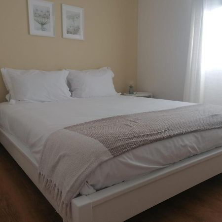 Apartamento Graciosa - Sta Catarina Place Понта-Делгада Экстерьер фото