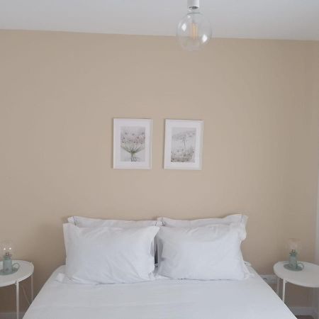 Apartamento Graciosa - Sta Catarina Place Понта-Делгада Экстерьер фото