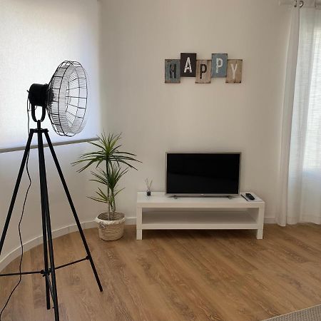 Apartamento Graciosa - Sta Catarina Place Понта-Делгада Экстерьер фото