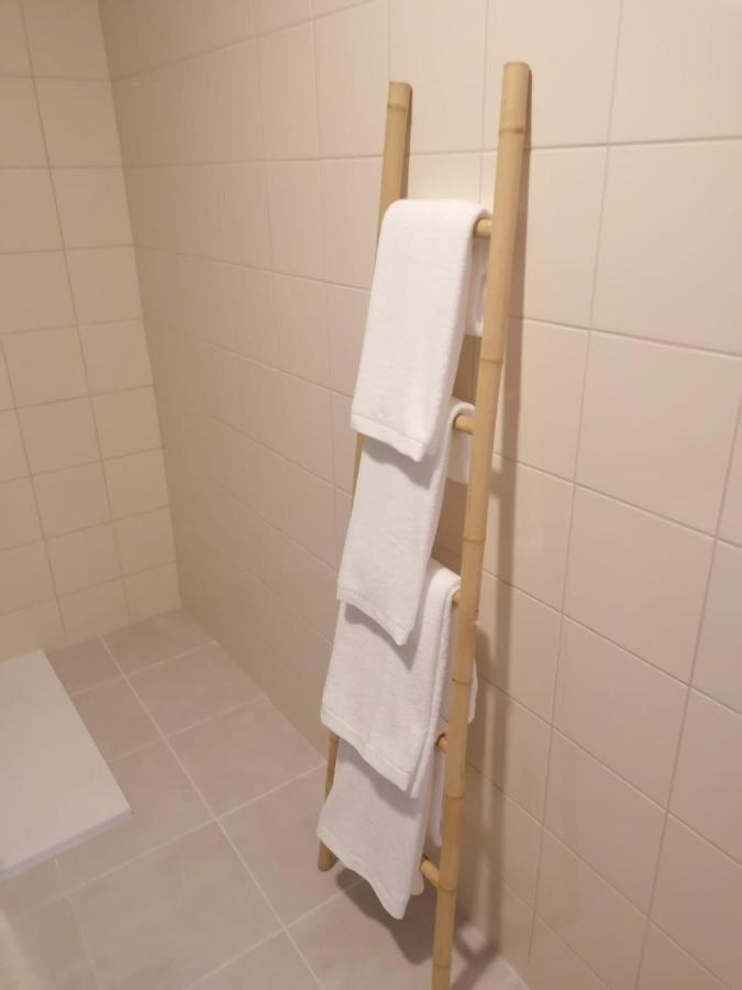 Apartamento Graciosa - Sta Catarina Place Понта-Делгада Экстерьер фото
